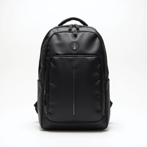 Camera Backpack