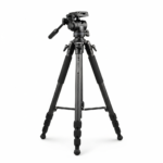 Cinema Camera