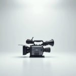 DSLR Camera