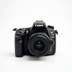 Camera Backpack