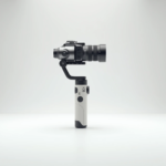 Prime Lens