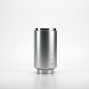 Prime Lens