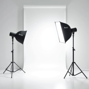Studio Light