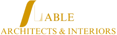 ABLE